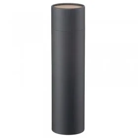 Tuburi Carton Cu Capac Pentru Ambalare Si Stocare-Tuburi Din Carton