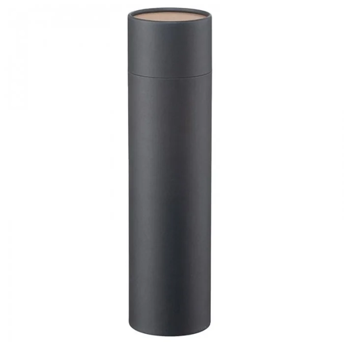 Tuburi Carton Cu Capac Pentru Ambalare Si Stocare-Tuburi Din Carton