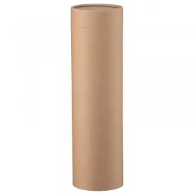 Tuburi Carton Cu Capac Pentru Ambalare Si Stocare-Tuburi Din Carton