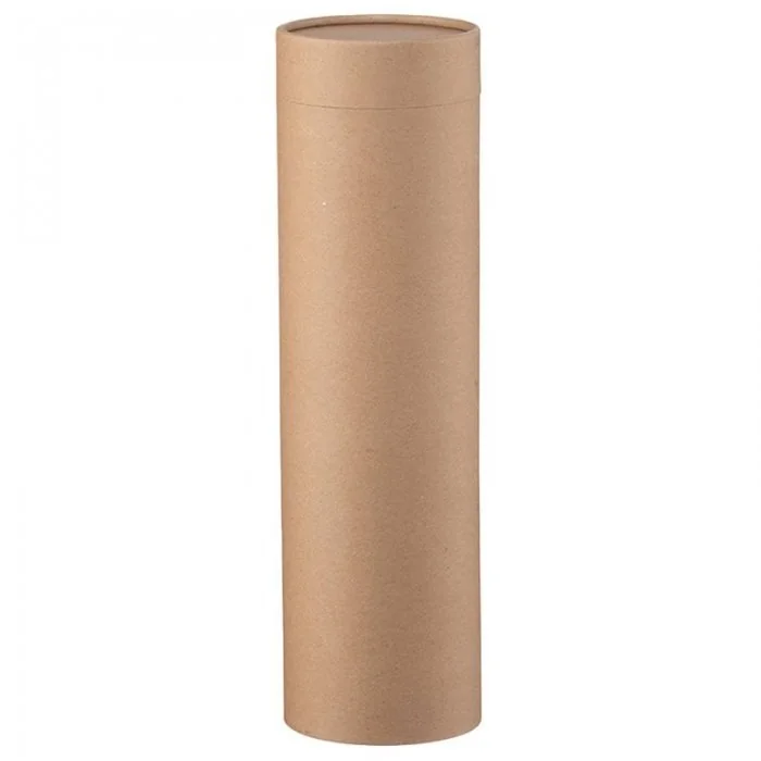 Tuburi Carton Cu Capac Pentru Ambalare Si Stocare-Tuburi Din Carton