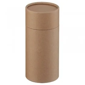 Tuburi Carton Cu Capac Pentru Ambalare Si Stocare-Tuburi Din Carton