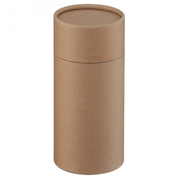 Tuburi Carton Cu Capac Pentru Ambalare Si Stocare-Tuburi Din Carton