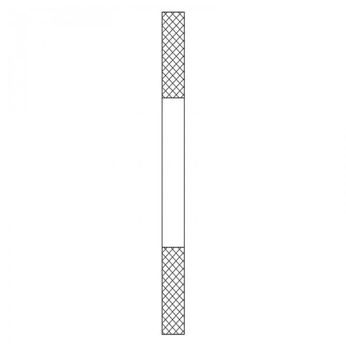 Accesorii Prindere Si Agatare-Pungi Cu Inchidere Zip Sau Slider