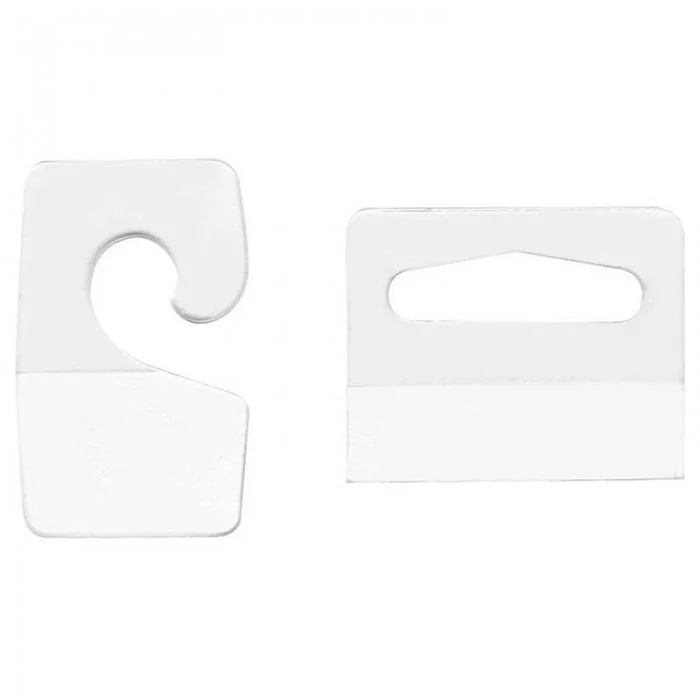 Accesorii Prindere Si Agatare-Pungi Cu Inchidere Zip Sau Slider