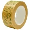 Banda Personalizata Hartie-Benzi Adezive Personalizate