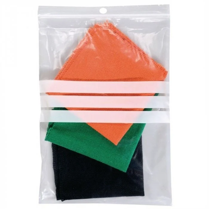 Pungi Plastic Fermoar Si Benzi De Scriere-Pungi Cu Inchidere Zip Sau Slider