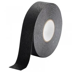 Banda Antialunecare Marina-Benzi Adezive Antialunecare