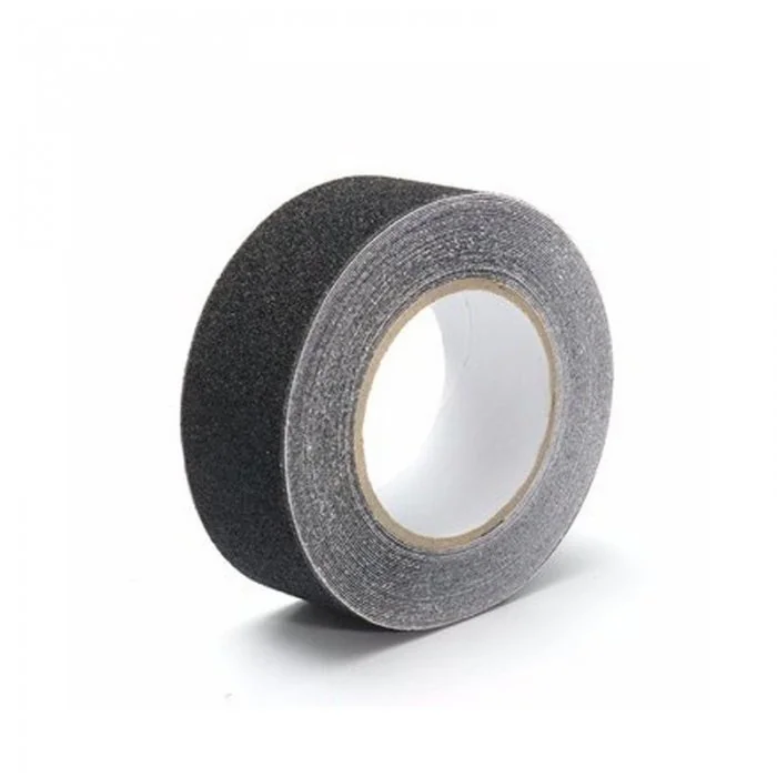 Banda Antialunecare Marina-Benzi Adezive Antialunecare