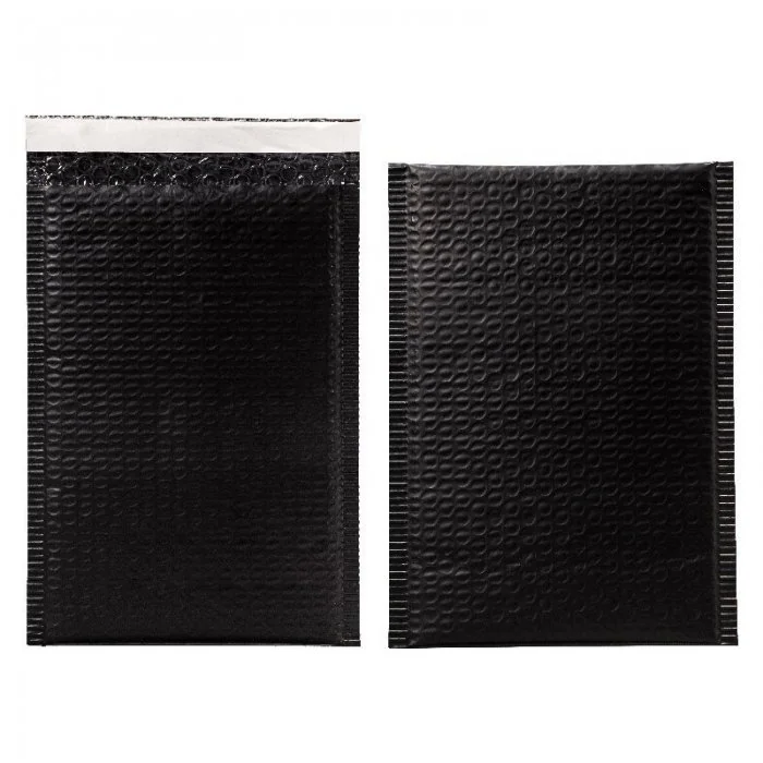 Plicuri Cu Bule Din Polietilena Poly Bubble-Plicuri Cu Protectie Pentru Ambalare Si Expediere