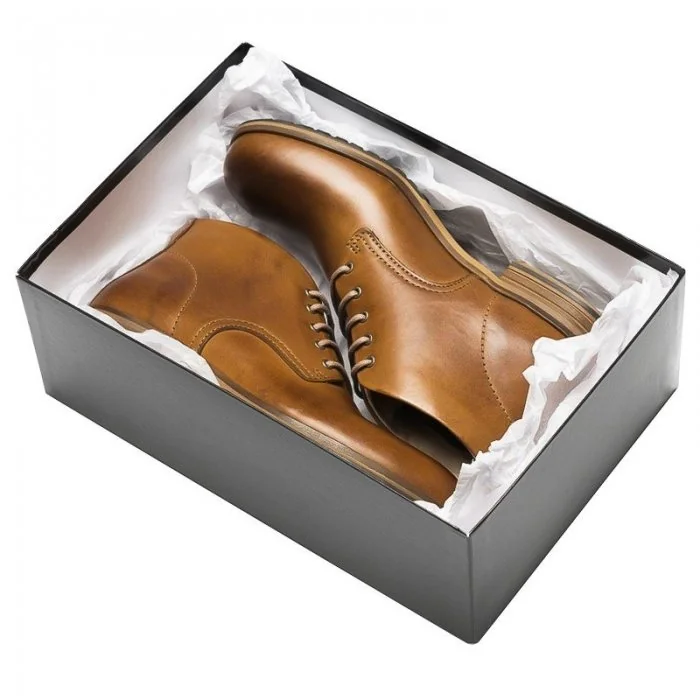 Hartie De Matase, 500 x 750 mm, 17 gr/mp, 50 buc/set Dimensiuni mm (l x L) 500 x 750, Gramaj 17 gr/mp, Culoare Alb, Buc / Pac...