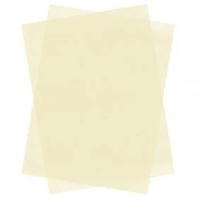 Hartie De Matase, 500 x 750 mm, 17 gr/mp, 50 buc/set-Hartie Pentru Ambalare