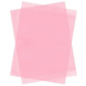 Hartie De Matase, 500 x 750 mm, 17 gr/mp, 50 buc/set-Hartie Pentru Ambalare