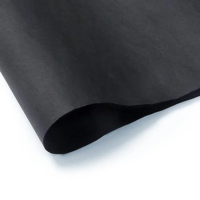 Hartie De Matase, 500 x 750 mm, 17 gr/mp, 50 buc/set-Hartie Pentru Ambalare