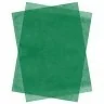 Hartie De Matase, 500 x 750 mm, 17 gr/mp, 50 buc/set-Hartie Pentru Ambalare