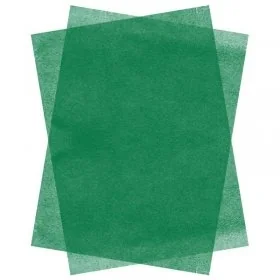 Hartie De Matase, 500 x 750 mm, 17 gr/mp, 50 buc/set-Hartie Pentru Ambalare