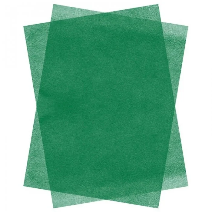 Hartie De Matase, 500 x 750 mm, 17 gr/mp, 50 buc/set-Hartie Pentru Ambalare