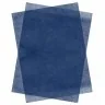 Hartie De Matase, 500 x 750 mm, 17 gr/mp, 50 buc/set-Hartie Pentru Ambalare