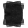 Hartie De Matase, 500 x 750 mm, 17 gr/mp, 50 buc/set-Hartie Pentru Ambalare