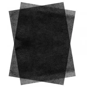 Hartie De Matase, 500 x 750 mm, 17 gr/mp, 50 buc/set-Hartie Pentru Ambalare