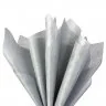 Hartie De Matase, 500 x 750 mm, 17 gr/mp, 50 buc/set-Hartie Pentru Ambalare