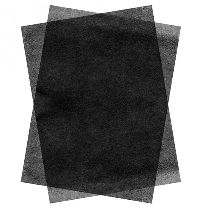 Hartie De Matase, 500 x 750 mm, 17 gr/mp, 50 buc/set-Hartie Pentru Ambalare