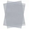 Hartie De Matase, 500 x 750 mm, 17 gr/mp, 50 buc/set-Hartie Pentru Ambalare