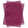 Hartie De Matase, 500 x 750 mm, 17 gr/mp, 50 buc/set-Hartie Pentru Ambalare