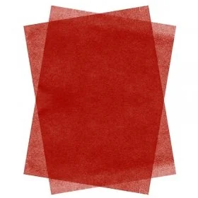 Hartie De Matase, 500 x 750 mm, 17 gr/mp, 50 buc/set-Hartie Pentru Ambalare