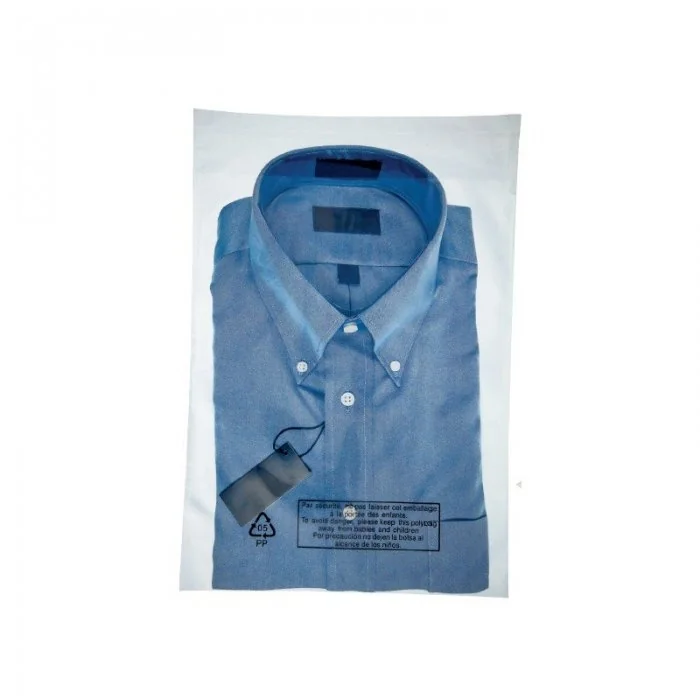 Pungi Cu Clapeta Adeziva-Pungi Saci Si Recipiente Din Plastic