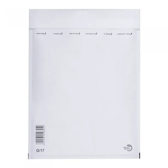 Plicuri Antisoc Din Hartie