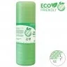 Folie Cu Bule Mici Eco Friendly Latime 300 mm, Lungime 100 m, Straturi 2, Grosime 60 my, Culoare Verde-Folie Cu Bule De Aer Mici