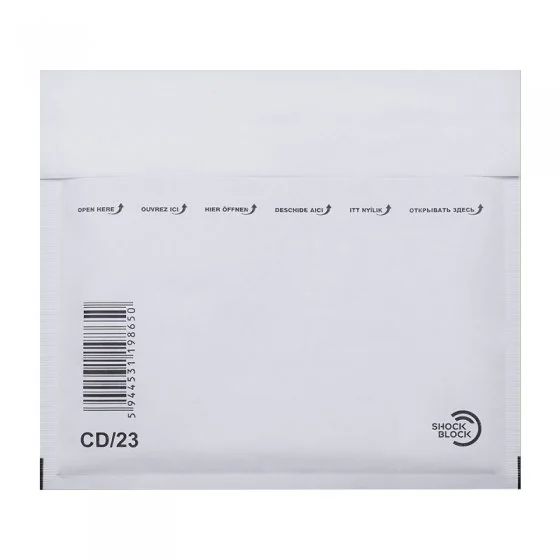 Plicuri Antisoc Din Hartie