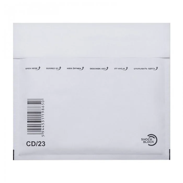 Plicuri Antisoc Din Hartie-Plicuri Antisoc