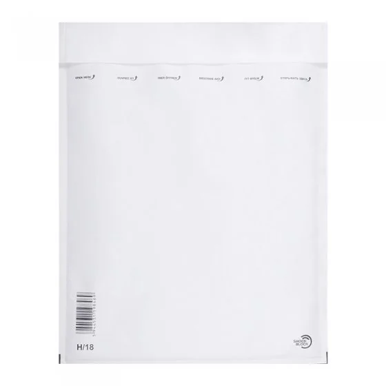 Plicuri Antisoc Din Hartie