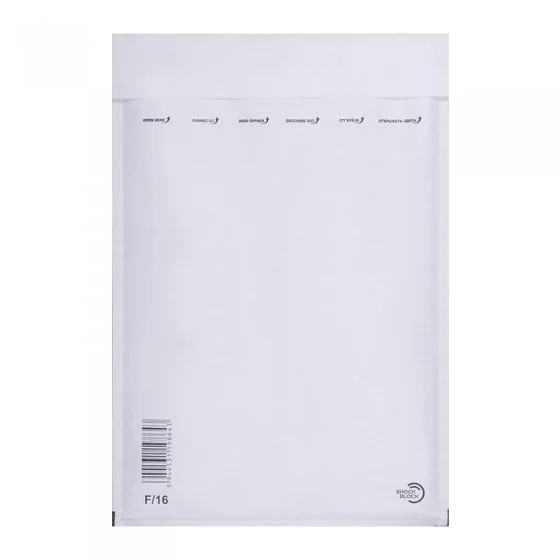 Plicuri Antisoc Din Hartie