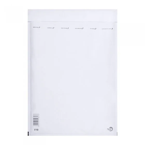 Plicuri Antisoc Din Hartie