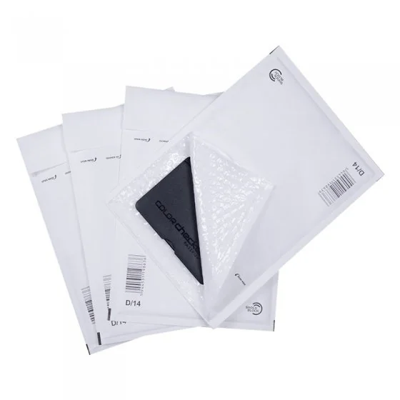 Plicuri Antisoc Din Hartie