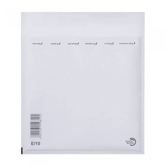 Plicuri Antisoc Din Hartie