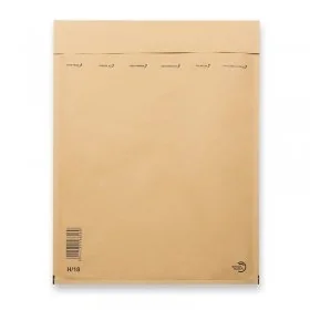 Plicuri Antisoc Din Hartie-Plicuri Antisoc