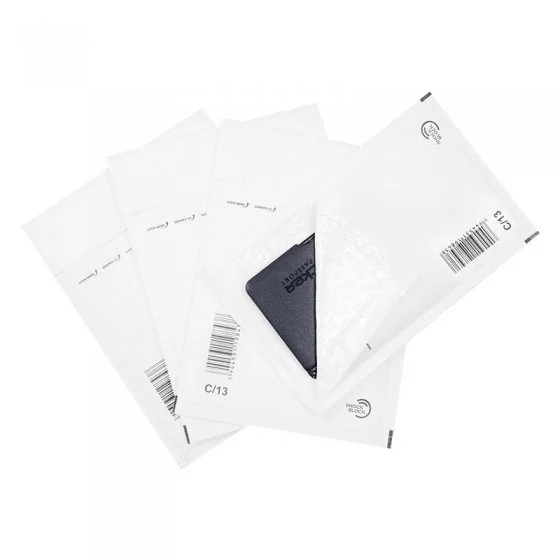 Plicuri Antisoc Din Hartie