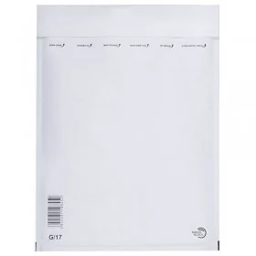 Plicuri Antisoc Din Hartie-Plicuri Antisoc