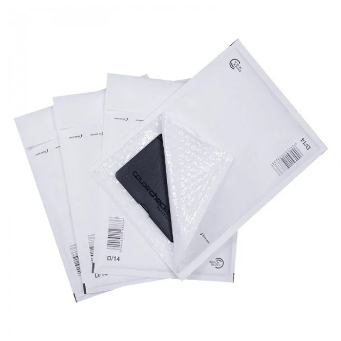 Plicuri Antisoc Din Hartie-Plicuri Antisoc