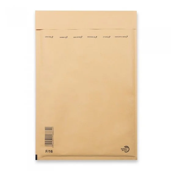 Plicuri Antisoc Din Hartie