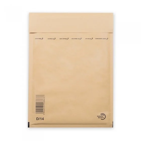 Plicuri Antisoc Din Hartie