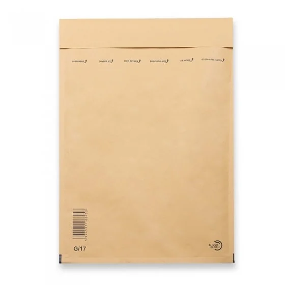 Plicuri Antisoc Din Hartie