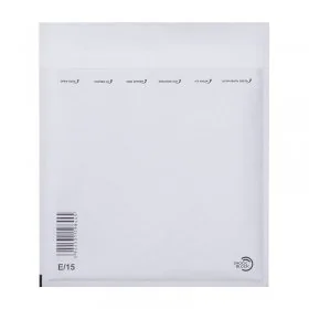 Plicuri Antisoc Din Hartie-Plicuri Antisoc