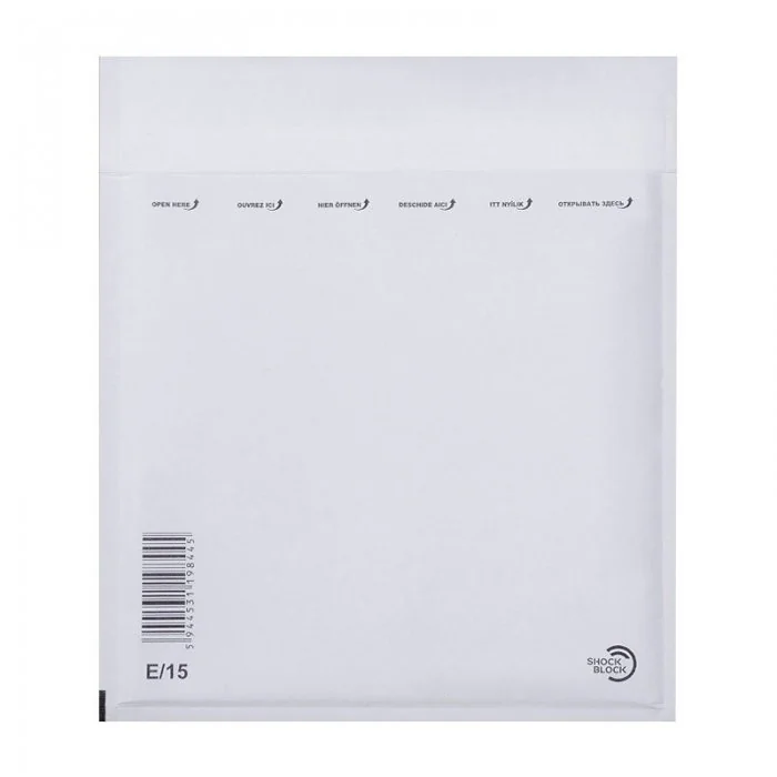 Plicuri Antisoc Din Hartie-Plicuri Antisoc