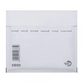 Plicuri Antisoc Din Hartie-Plicuri Antisoc