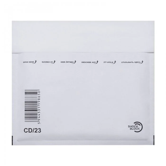 Plicuri Antisoc Din Hartie-Plicuri Antisoc