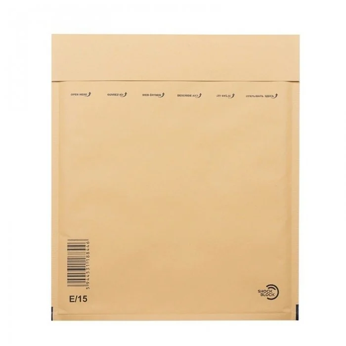 Plicuri Antisoc Din Hartie-Plicuri Antisoc